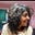 Mohua Gupta's avatar