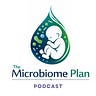 The Microbiome Plan's Substack