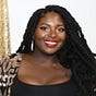 Tonja K. Johnson's avatar