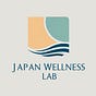 JAPAN WELLNESS TRAVEL