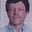 Paul Ballard's avatar