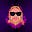 Jon Radoff's avatar