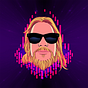 Jon Radoff's avatar