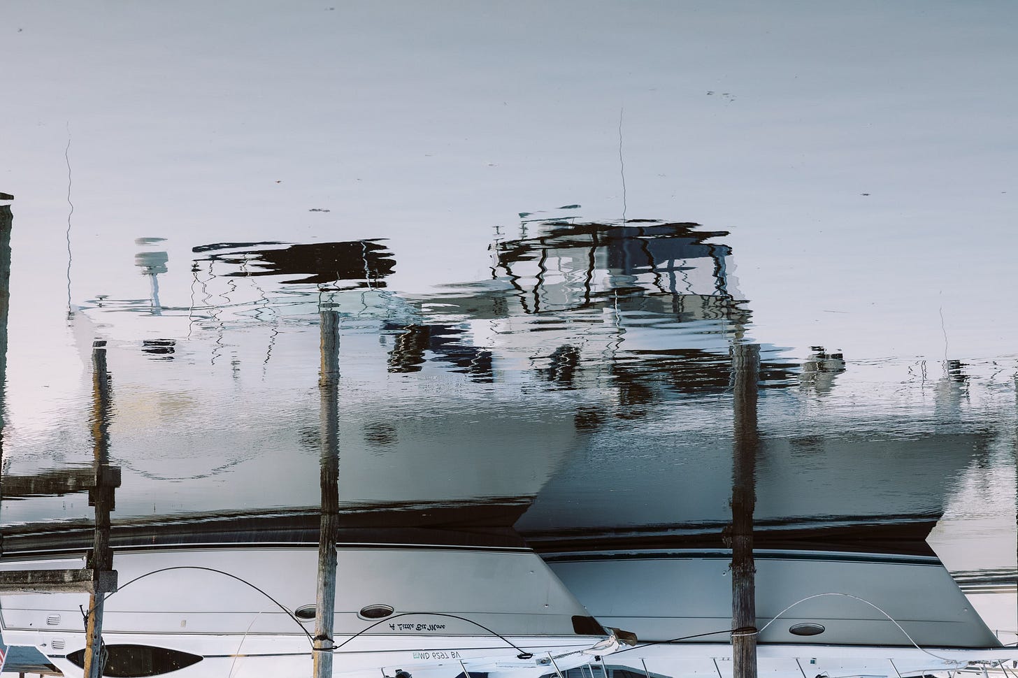 Approaching blue hour with 105mm Canon 5Ds