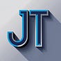 JT's avatar