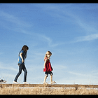 Birth Order Effects Needn't Be Biological