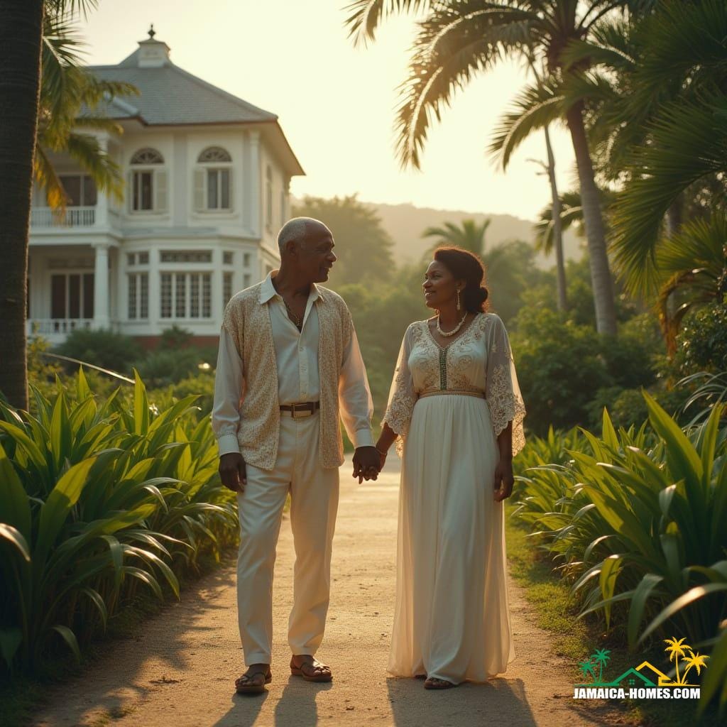 Thinking About Moving to Jamaica? Here’s Your Ultimate Guide