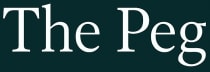 The Peg