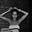 Lola Hylander's avatar