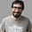 Marco Pangallo's avatar