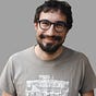 Marco Pangallo's avatar