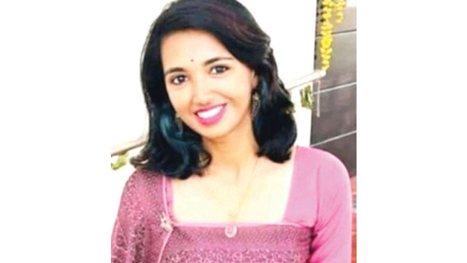 24-year-old dies of heart attack