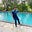Somen Dutta's avatar