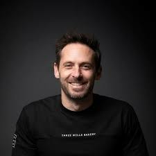 Fix Before You Scale logo