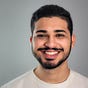 Renato Sinkere's avatar