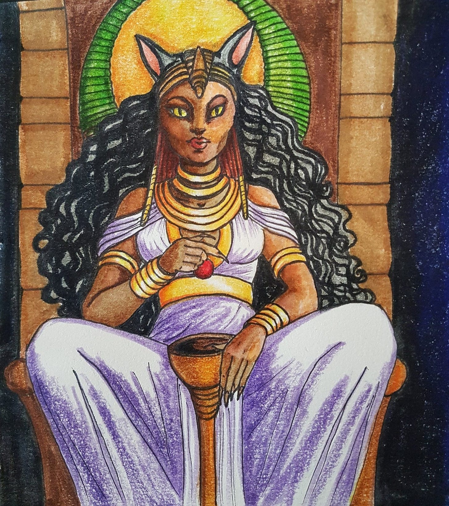 20241006_121543.jpg 20241006_121543.jpg