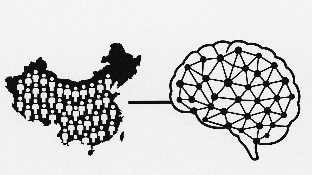 Understanding Without Thinking: John Searle, 1932-2025