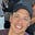 Ad4m's avatar