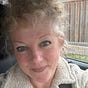 Heather P's avatar