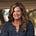 Susan Holt Simpson's avatar