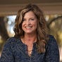 Susan Holt Simpson's avatar