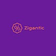 Zigantic Newsletter's avatar