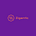 Zigantic Newsletter's avatar