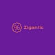 Zigantic’s Substack