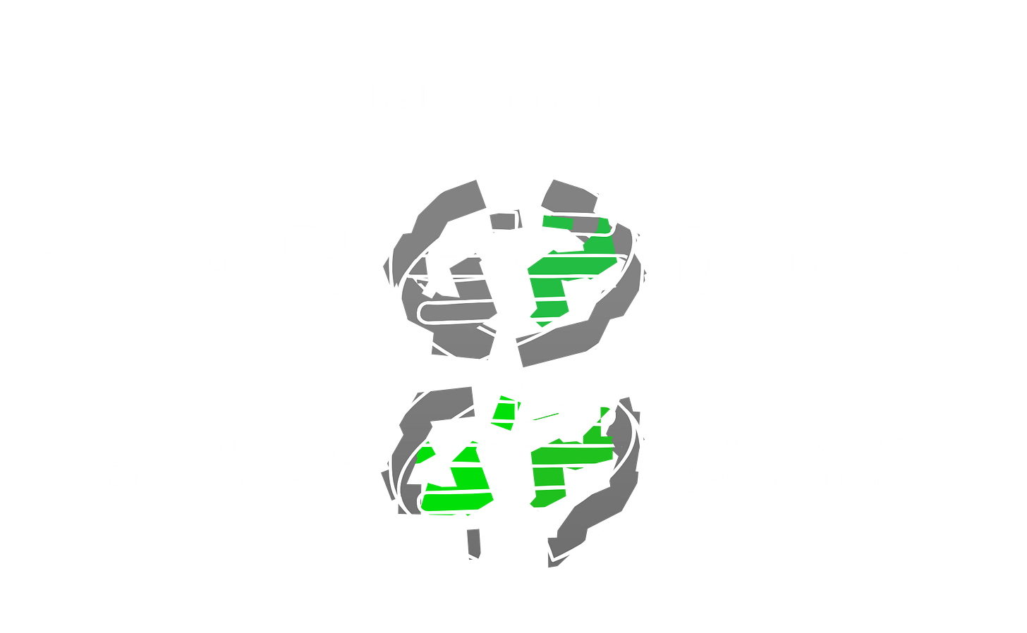 The disarm paradox in AI safety: reassurance that a request is legitimate carries zero information to an LLM because manipulation and honesty produce identical tokens, mirroring social engineering trust verification.