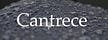 Cantrece