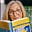 Lisa Senecal's avatar