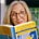 Lisa Senecal's avatar