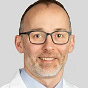 George Weyer, MD's avatar