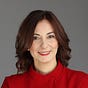 Özgür Ceren Can's avatar