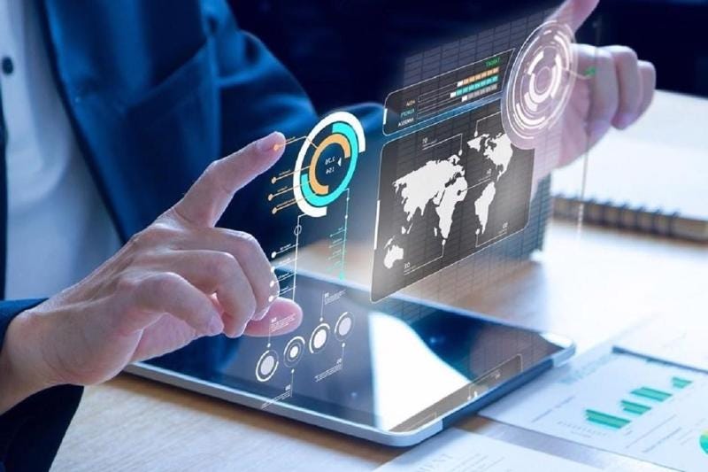 Ảnh minh họa. Ảnh minh họa.