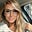 Maja Mikic's avatar