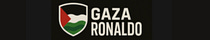 Gaza Ronaldo