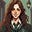 Annie's avatar