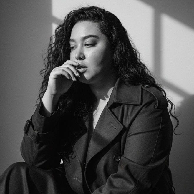 Escritora Bruna Laís Amaral 94