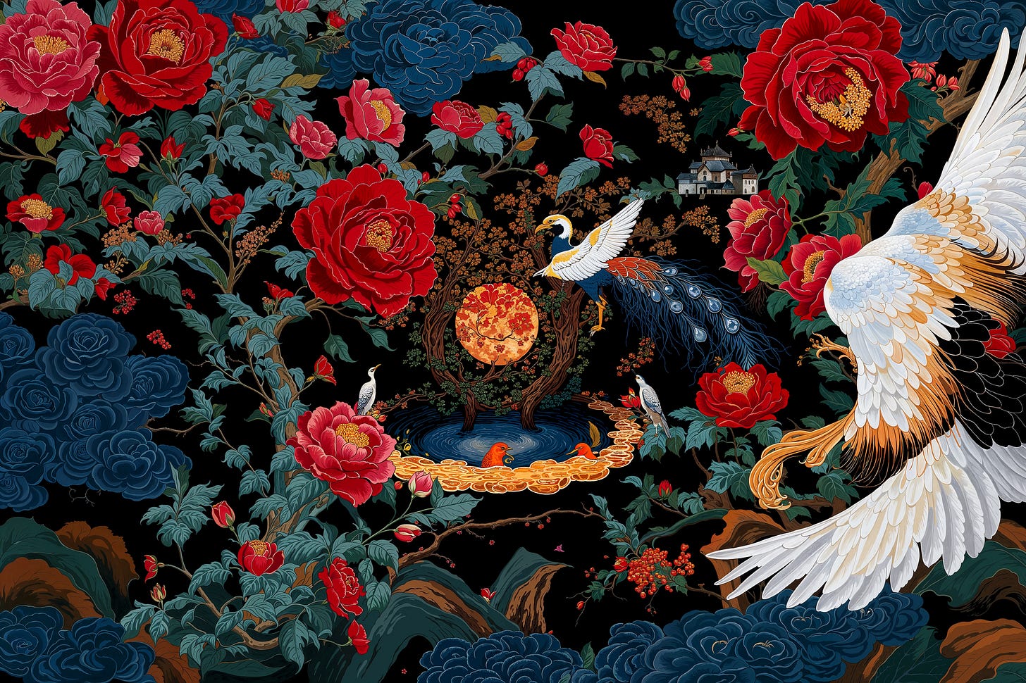 My New Digital Coworker