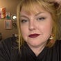 Lauren Eli's avatar