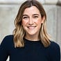 Sarah Orlando's avatar