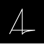 Artlance's avatar
