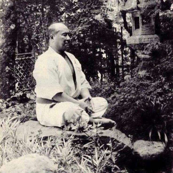 Pin by Landon Brock on Martial Arts | Kyokushin karate, Chinese martial ... Pin by Landon Brock on Martial Arts | Kyokushin karate, Chinese martial ...