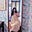 Sunaina Patnaik's avatar