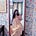 Sunaina Patnaik's avatar