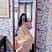 Sunaina Patnaik's avatar