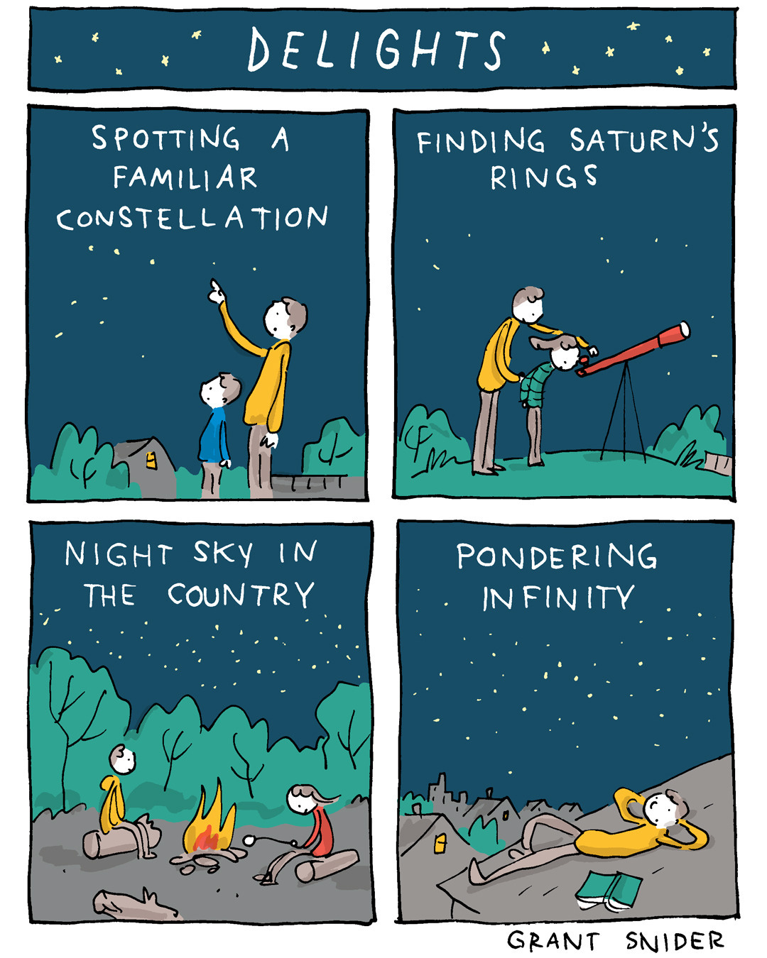 Cosmic Delights
https://linktr.ee/grantdraws