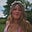 Chloie Roupe's avatar