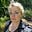 Rose Wildwood's avatar